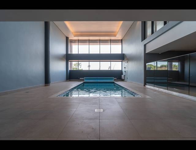 3 BEDROOM APARTMENT FOR SALE IN UMHLANGA CENTRAL